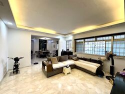 Blk 773 Pasir Ris Street 71 (Pasir Ris), HDB 4 Rooms #568653361